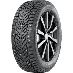 Шины Nokian Hakkapeliitta 9 285/50 R20 116T