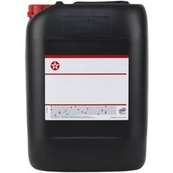 Моторные масла Texaco Havoline ProDS V 5W-30 20L