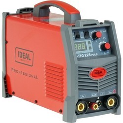 Сварочные аппараты IDEAL V-TIG 225 Puls