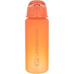 Фляги и бутылки Lifeventure Flip-Top Water Bottle 0.75 L