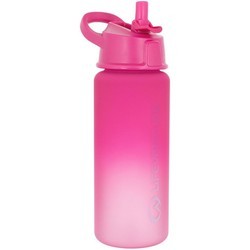 Фляги и бутылки Lifeventure Flip-Top Water Bottle 0.75 L