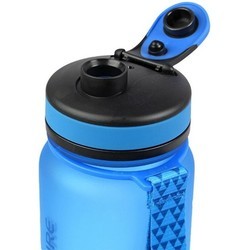 Фляги и бутылки Lifeventure Tritan Water Bottle 0.65 L