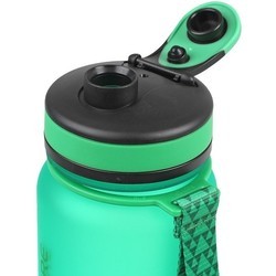 Фляги и бутылки Lifeventure Tritan Water Bottle 0.65 L