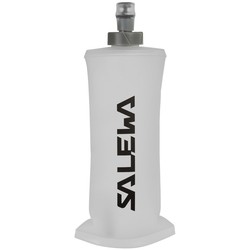 Фляги и бутылки Salewa Transflow Flask 0.5L