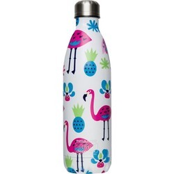 Фляги и бутылки Sea To Summit Soda Insulated Bottle Pas 0.55