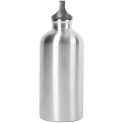 Фляги и бутылки Tatonka Stainless Bottle 0.75