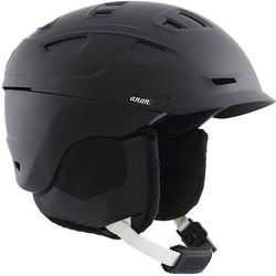 Горнолыжные шлемы ANON Nova Mips