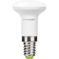 Лампочки Eurolamp LED EKO R39 5W 3000K E14