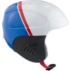 Горнолыжные шлемы Alpina Carat Le Visor