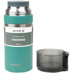 Термосы KITE K21-320