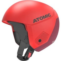 Горнолыжные шлемы Atomic Redster Helmet
