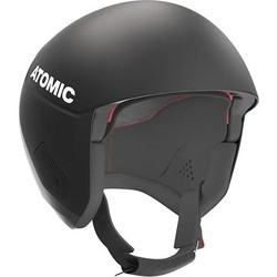 Горнолыжные шлемы Atomic Redster Helmet