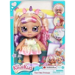 Куклы Kindi Kids Mysta Bella 50003