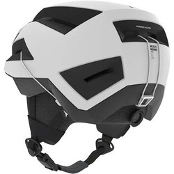 Горнолыжные шлемы Atomic Backland Helmet