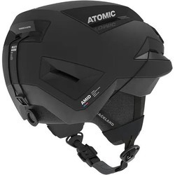 Горнолыжные шлемы Atomic Backland Helmet