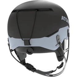 Горнолыжные шлемы Atomic Redster SL