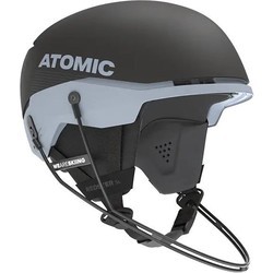 Горнолыжные шлемы Atomic Redster SL