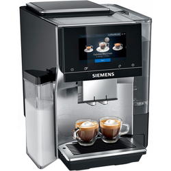Кофеварки и кофемашины Siemens EQ.700 integral TQ707R03