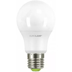 Лампочки Eurolamp LED EKO A60 12W 3000K E27