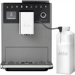 Кофеварки и кофемашины Melitta CI Touch Plus F63/0-103