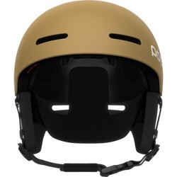 Горнолыжные шлемы ROS Fornix Mips