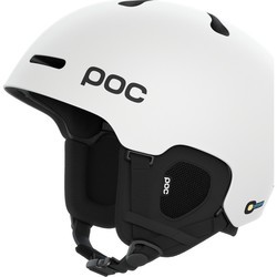 Горнолыжные шлемы ROS Fornix Mips