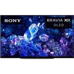 Телевизоры Sony XR-42A90K