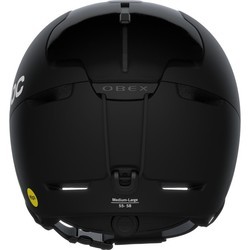 Горнолыжные шлемы ROS Obex Mips