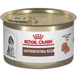 Корм для собак Royal Canin Gastro Intestinal Puppy Canned 0.195 kg
