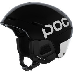 Горнолыжные шлемы ROS Obex BC Mips