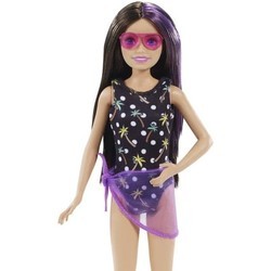 Куклы Barbie Skipper Babysitters Inc. GRP39