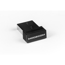 Мышки MODECOM MC-WM4.1