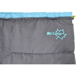 Спальные мешки Bo-Camp Graphite L