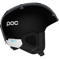 Горнолыжные шлемы ROS Backcountry Spin