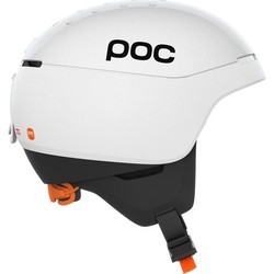 Горнолыжные шлемы ROS Meninx RS Mips