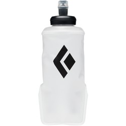 Фляги и бутылки Black Diamond Soft Flask 0.5 L