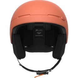 Горнолыжные шлемы ROS Meninx Helmet