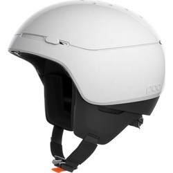 Горнолыжные шлемы ROS Meninx Helmet