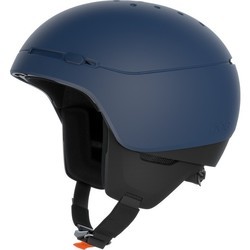 Горнолыжные шлемы ROS Meninx Helmet