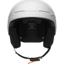 Горнолыжные шлемы ROS Meninx Helmet