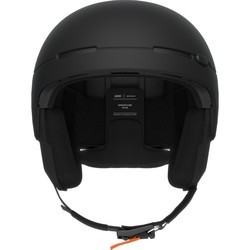 Горнолыжные шлемы ROS Meninx Helmet