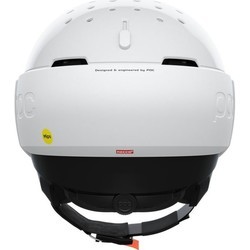 Горнолыжные шлемы ROS Levator Mips