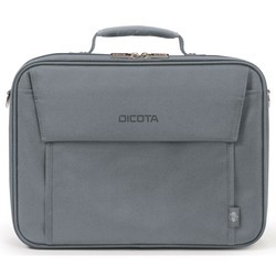 Сумки для ноутбуков Dicota Eco Multi Base 15-17.3