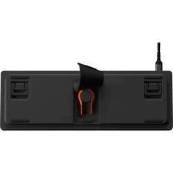 Клавиатуры SteelSeries Apex Pro Mini