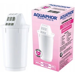 Картриджи для воды Aquaphor A5 Mg