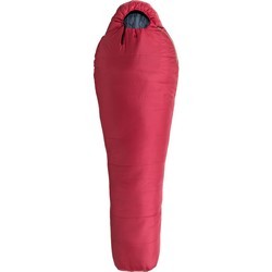 Спальные мешки Turbat Glory 185 (красный)