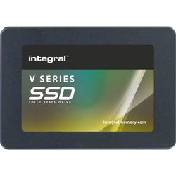 SSD-накопители Integral INSSD1TS625V2X