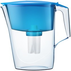 Фильтры для воды Aquaphor Standard