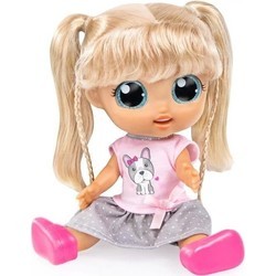 Куклы Bayer City Girl 93221
