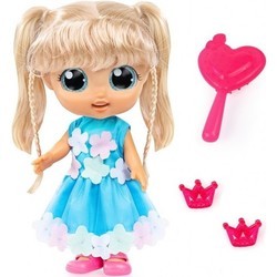 Куклы Bayer City Girl 93221